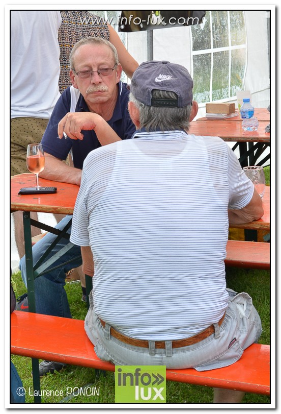 //media/jw_sigpro/users/0000002529/fetenationalehabay2017/Laurence PONCIN-5552